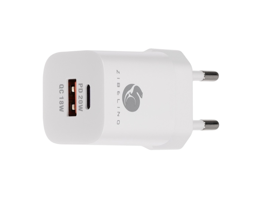 ZC-MC-UA-QC-18W-UC-PD-20W-WHT_2