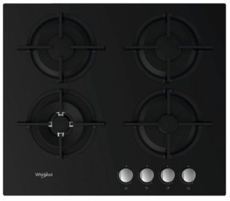 C:\Users\Дмитрик Д\YandexDisk\kmps39\gastore комплектующие\webdata\000000013\goods\1\import_files\92