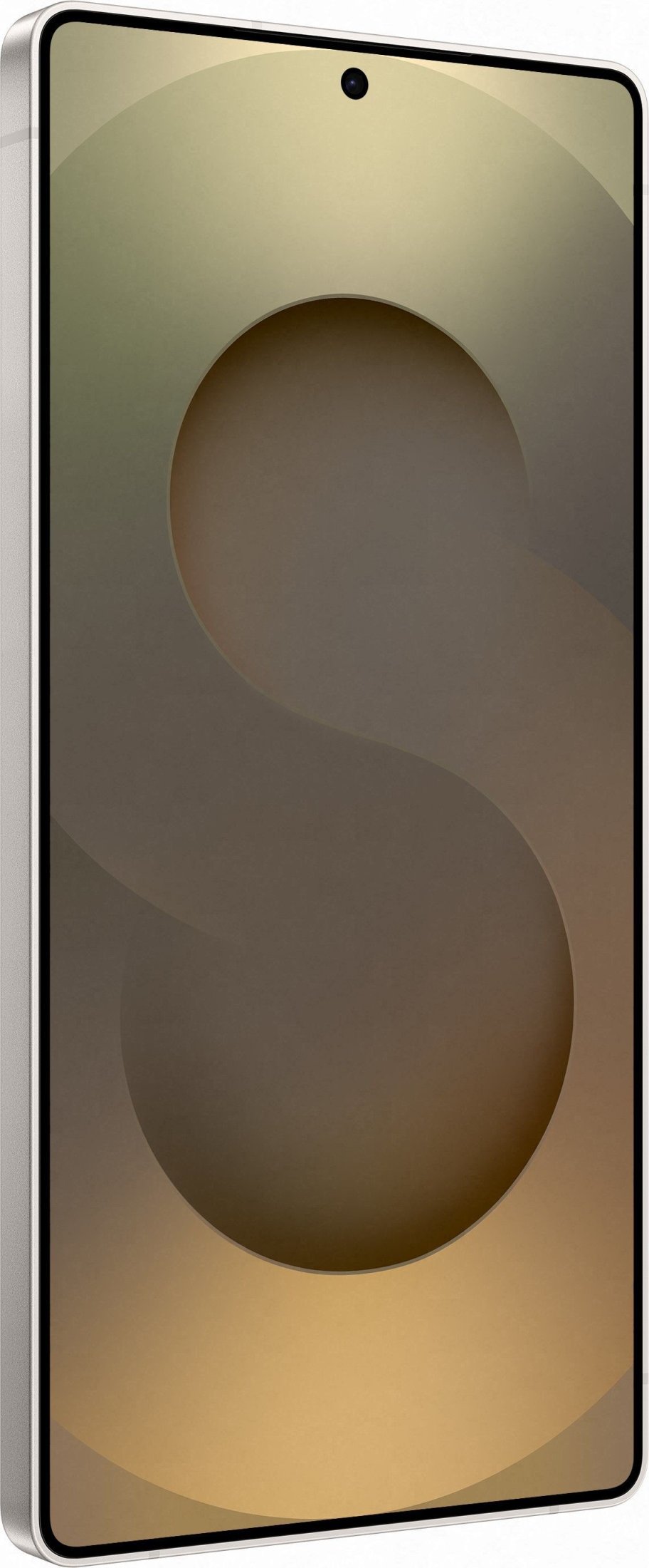 Samsung Galaxy S25 Ultra grey_3