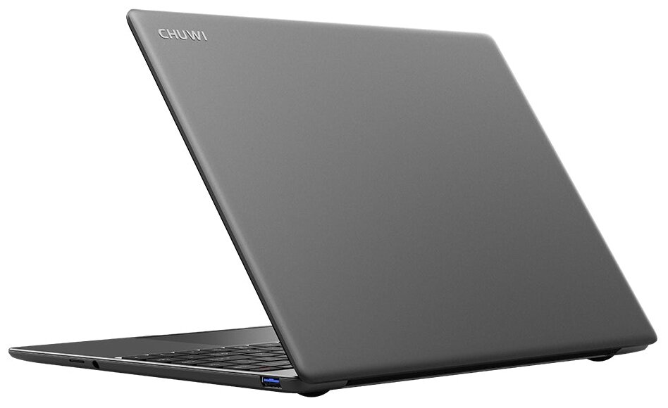 Chuwi CoreBook X_6