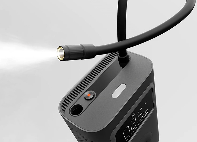 xiaomi_portable_electric_air_compressor_2_pro_3326779_3