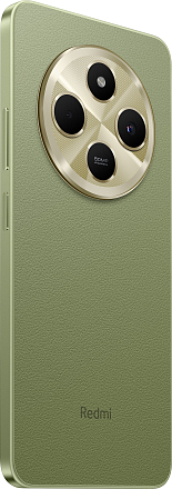Redmi 14C_зел_6