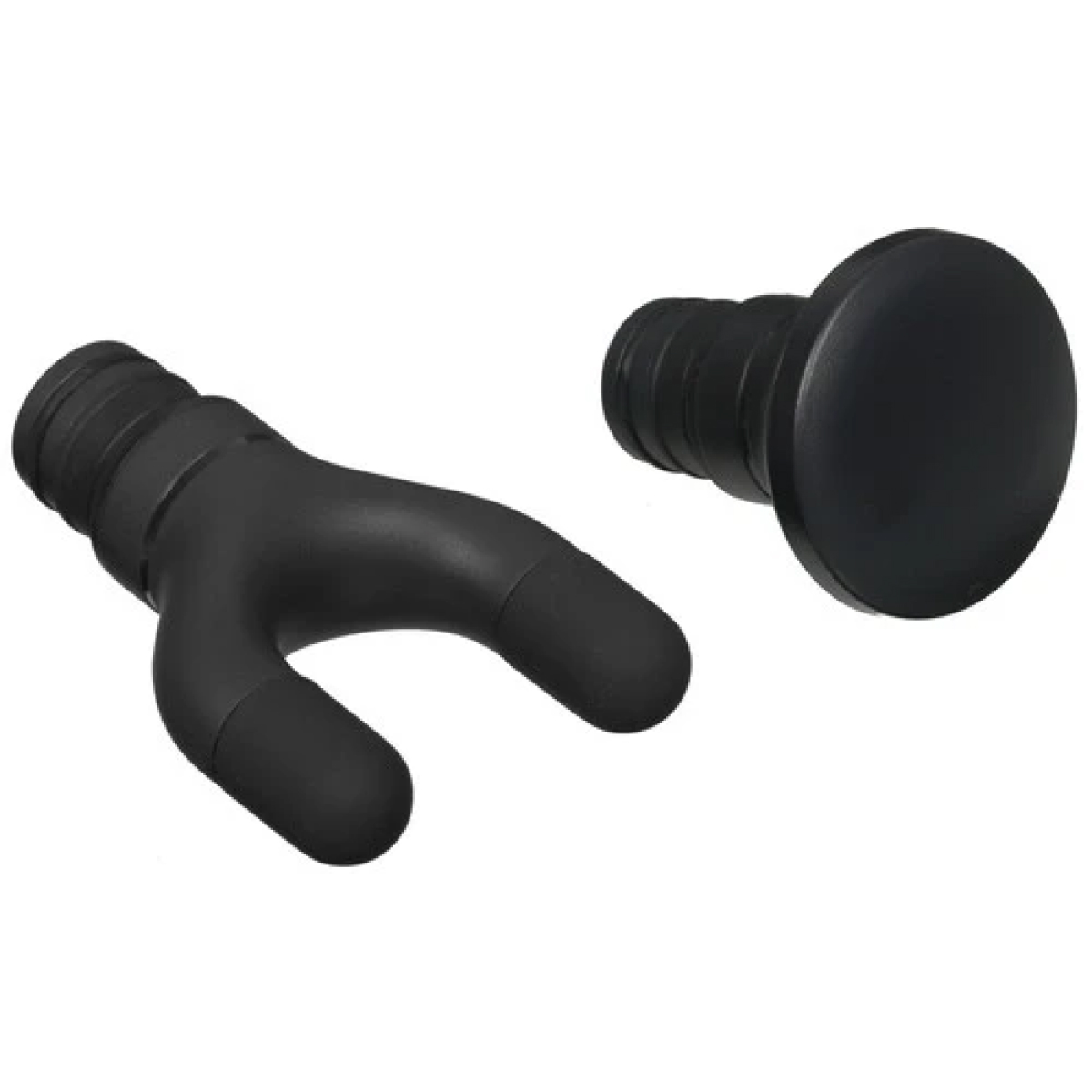 Massage Gun mini 2_8