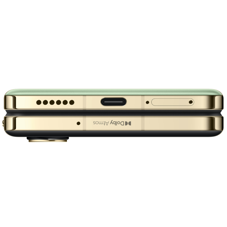 id_PHANTOM-V-Flip-2_green_07