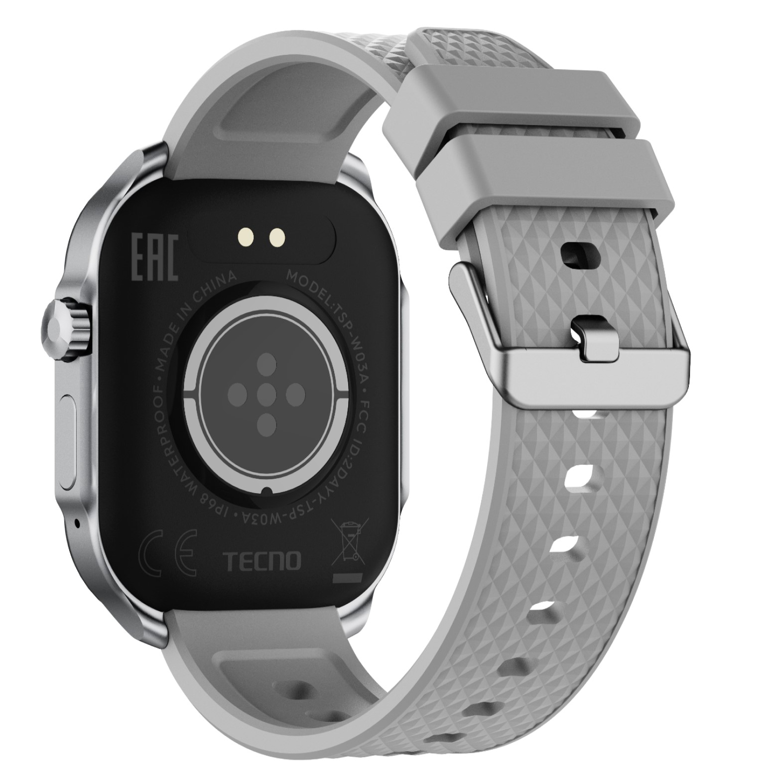 id_watch-3-active_Silver_06