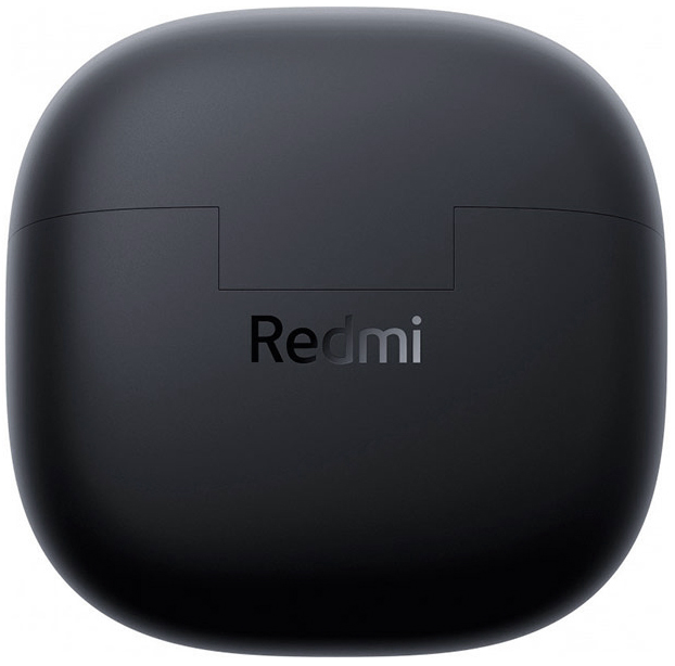 Redmi Buds 6 Lite_black_2 Redmi Buds 6 Lite_black_2