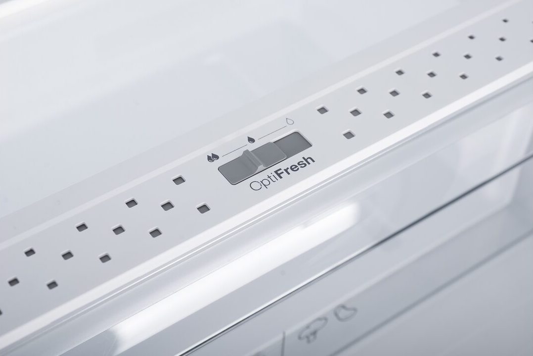 Холодильник Sharp SJ-BA05DTXLF-EU_3