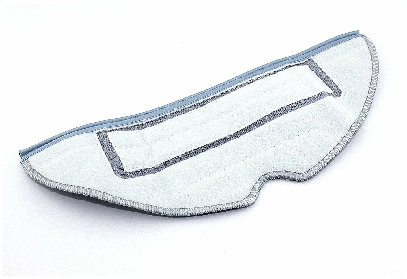 Сменная тряпка для Roborock S7 S70 S7Max T7S T7S Plus_1