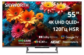 Skyworth 55Q67H_1