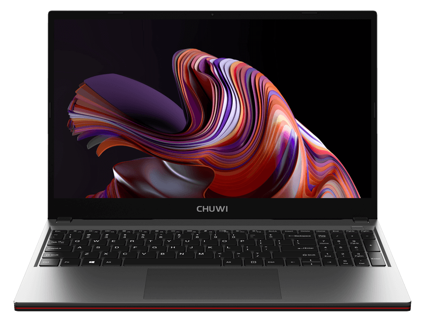 Chuwi CoreBook XPro_1