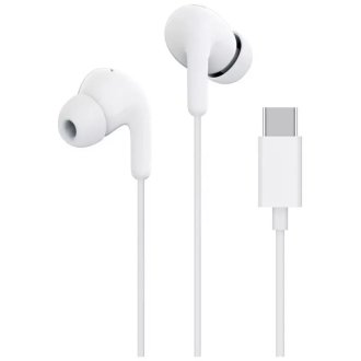 white white