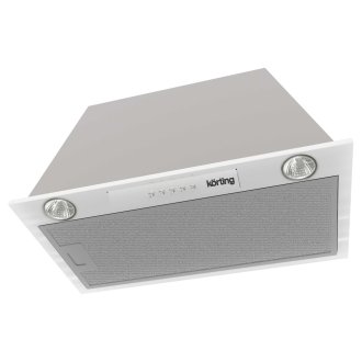 KHI 6530 X_1