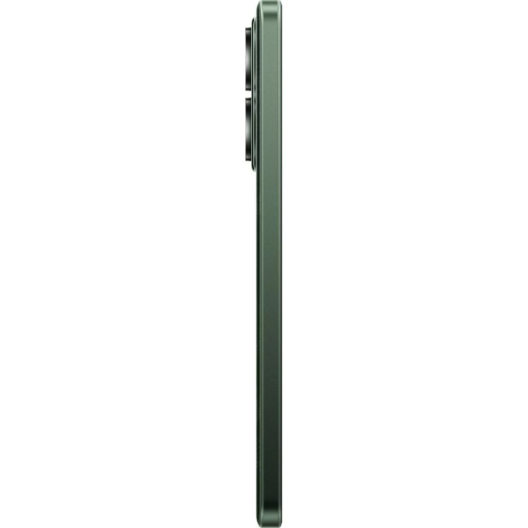 Poco M7 Pro green_8