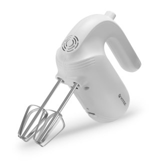 Миксер Vitek VT-1494