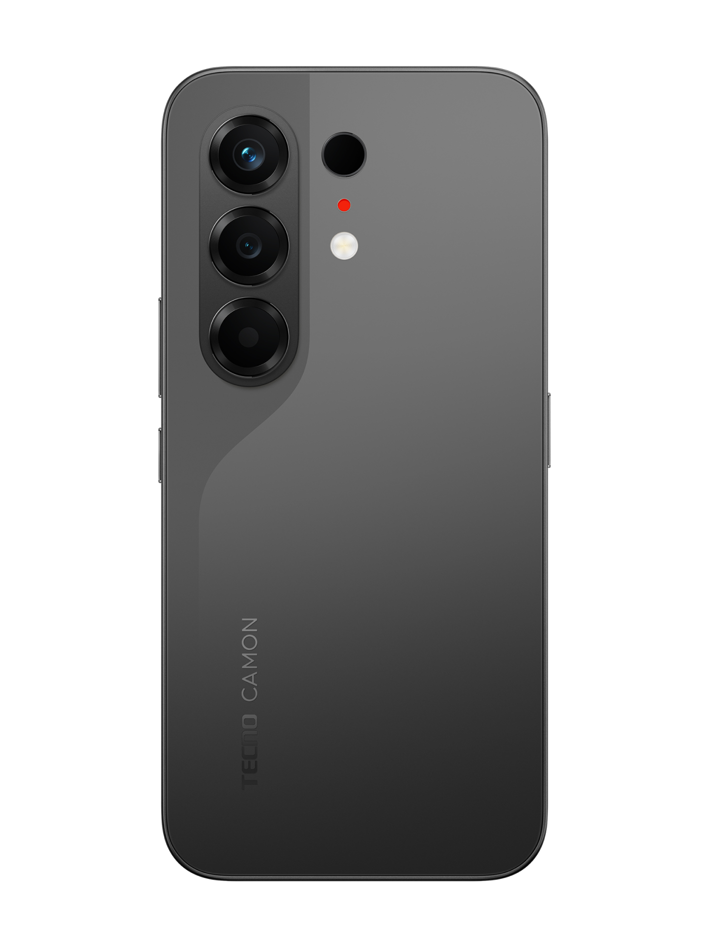 id_CAMON-50 (Moon Shadow Black)-2