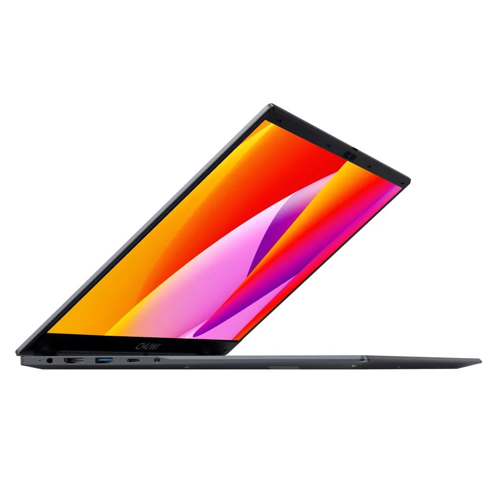 Chuwi HeroBook Plus_8