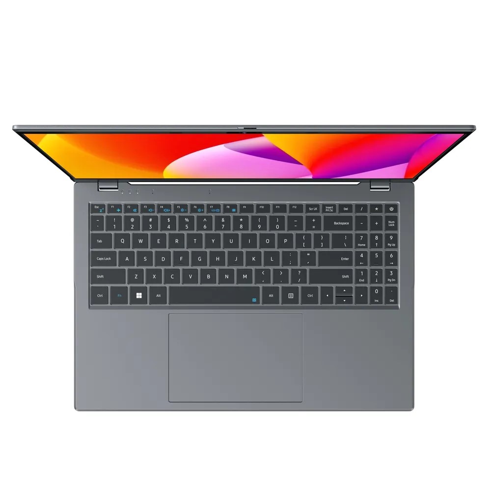 Chuwi HeroBook Plus_10