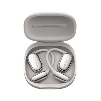 Xiaomi-OpenWear-Stereo-Pro_silv 1