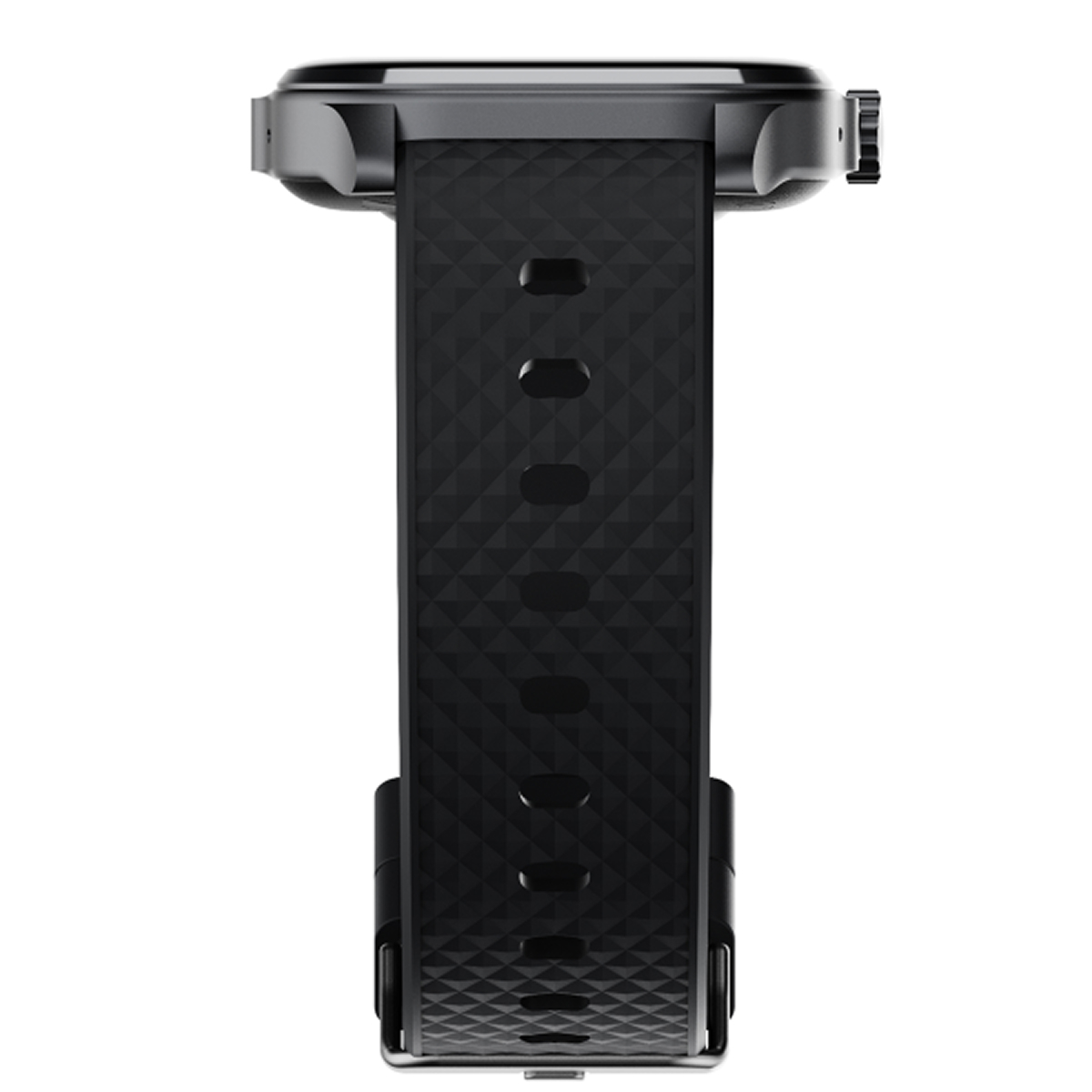 фото товара 6