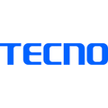 Ноутбуки Tecno	