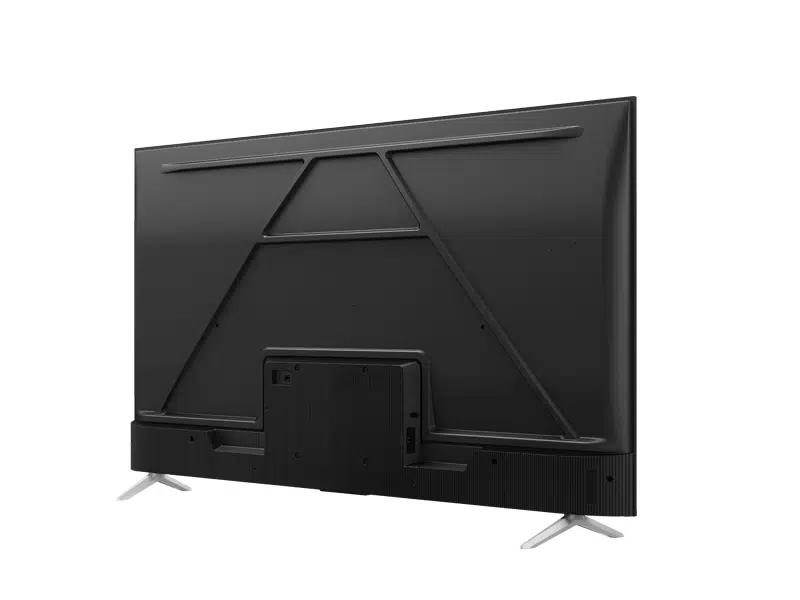 Телевизор TCL 65P638 4K UHD ANDROID SMART_4