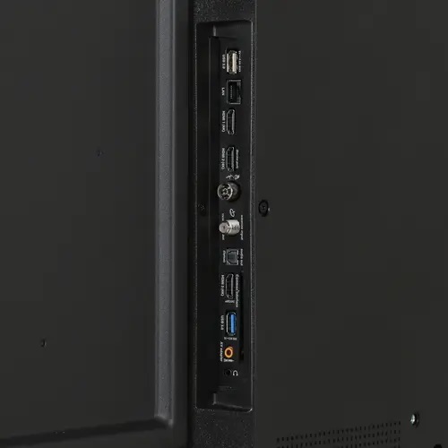 Телевизор 65