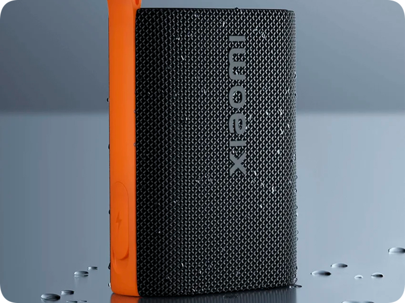 Музыка всегда рядом