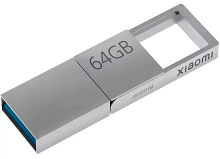 8hcrzut73ju8f6qhq15qm1bbgmkuuq9l