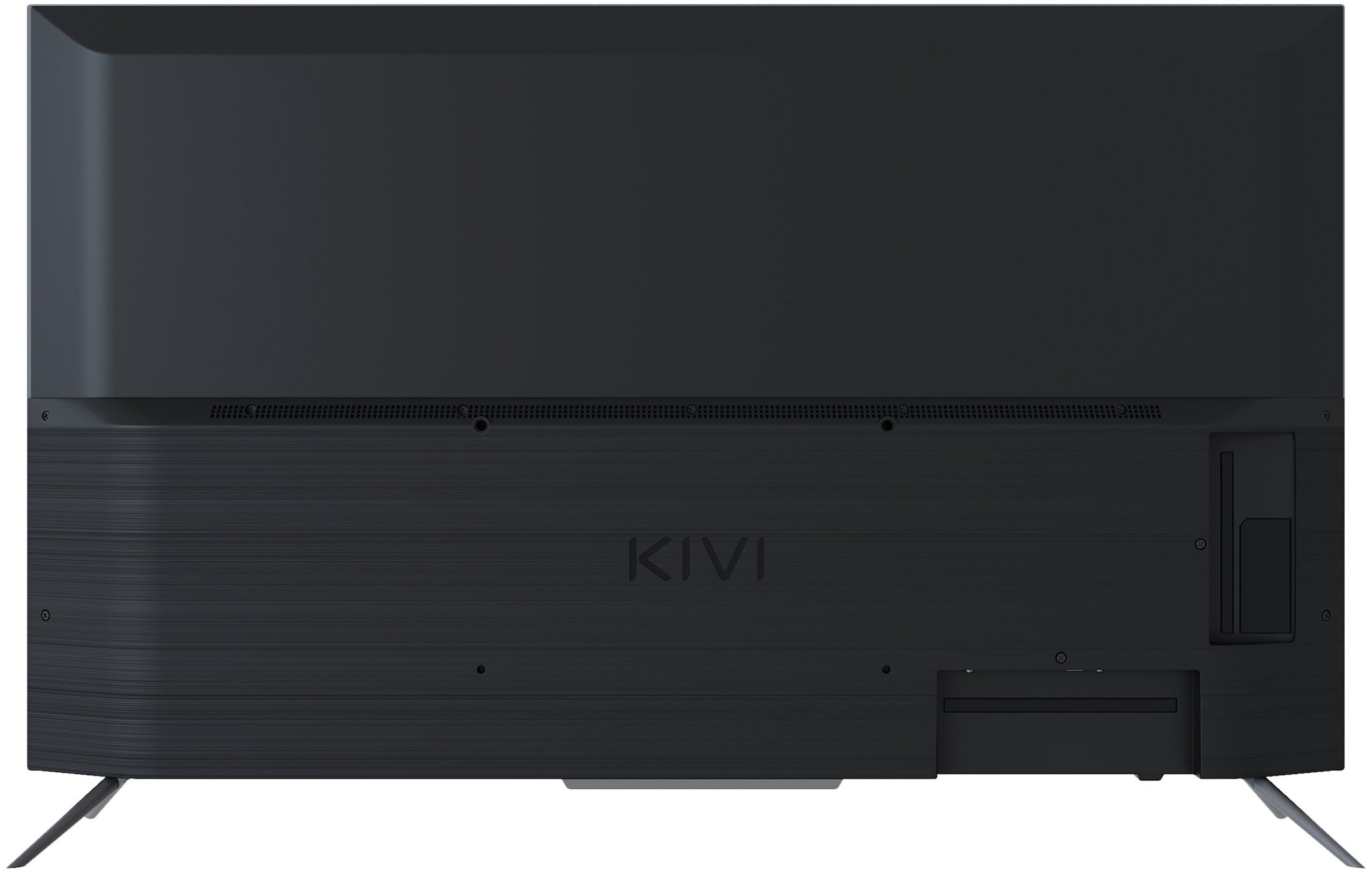 Телевизор Kivi 55U730GR (55
