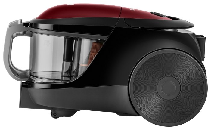 C:\Users\Дмитрик Д\YandexDisk\kmps39\gastore комплектующие\webdata\000000013\goods\1\import_files\58_4