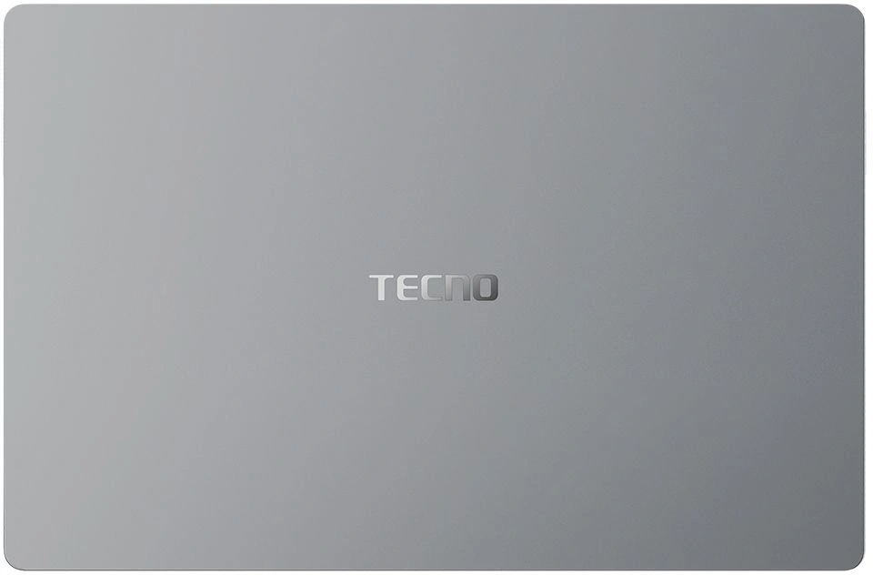 T15RA_3