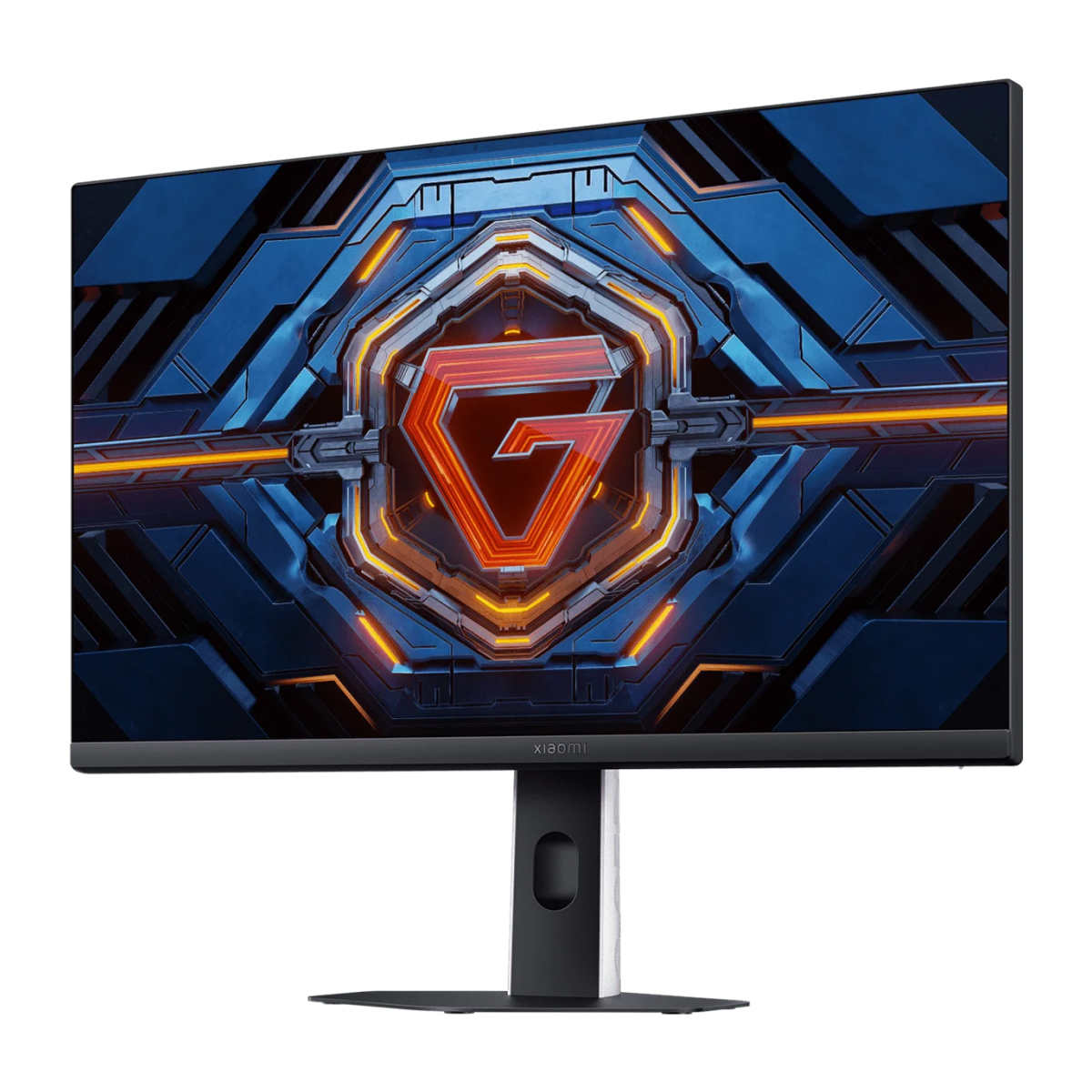 Xiaomi Gaming Monitor G24i_1-1