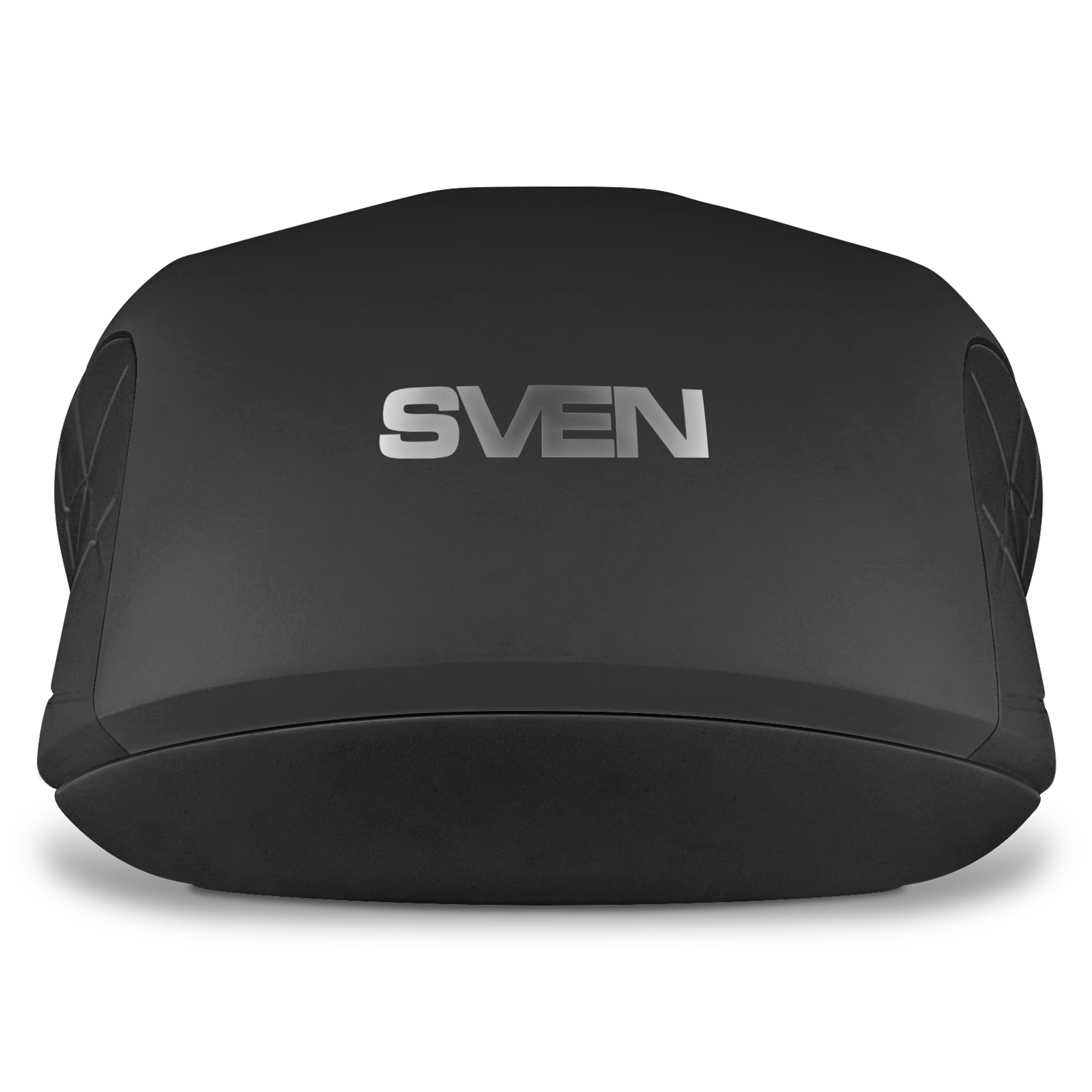 Sven RX-230W_7