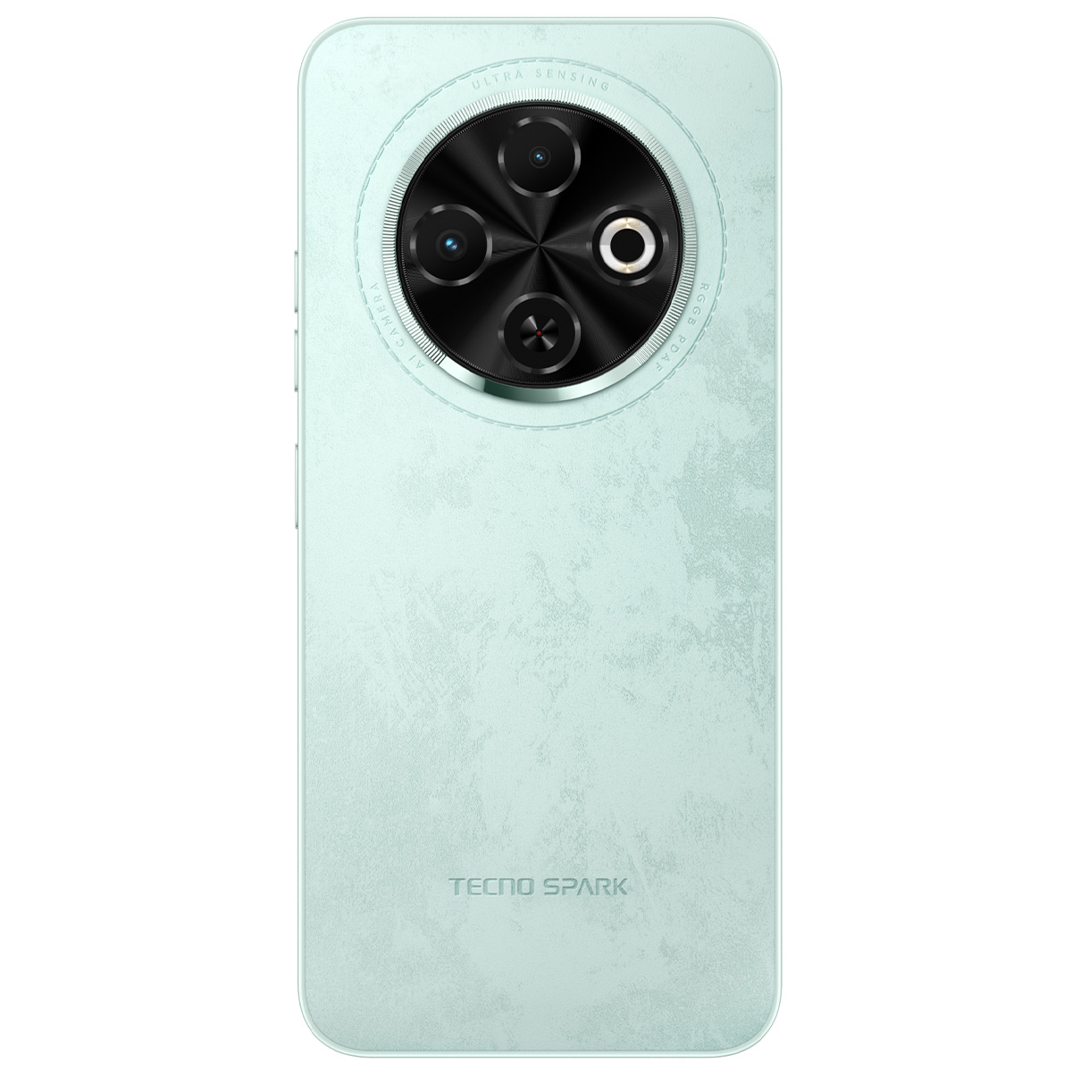 id_SPARK-30C_Green_03