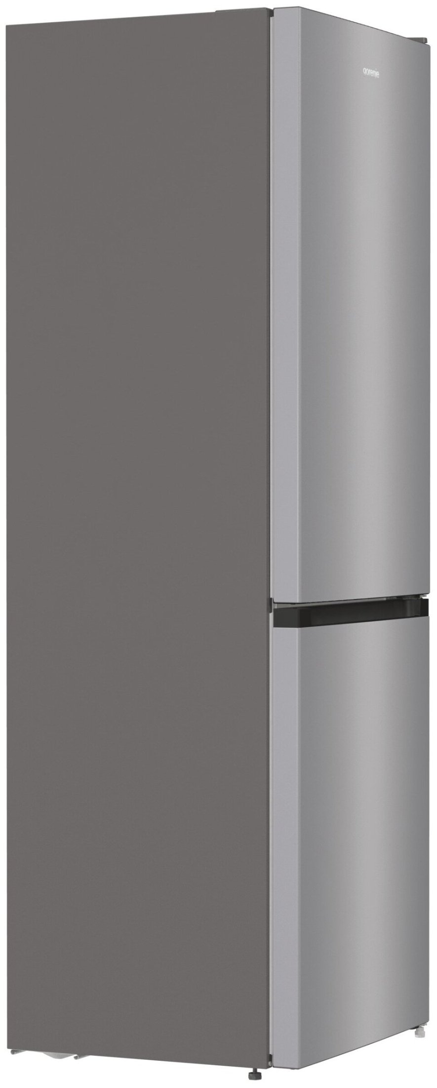 Холодильник Gorenje RK6191ES4_4