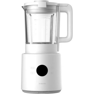 Xiaomi Blender Pro_1