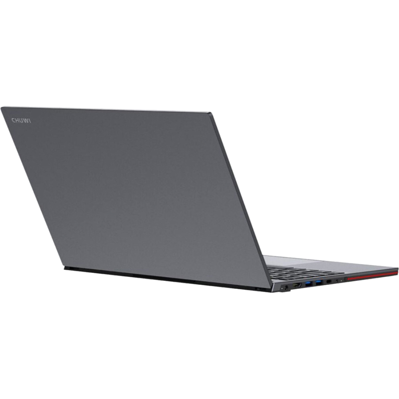 Ноутбук Chuwi CoreBook XPro 15.6