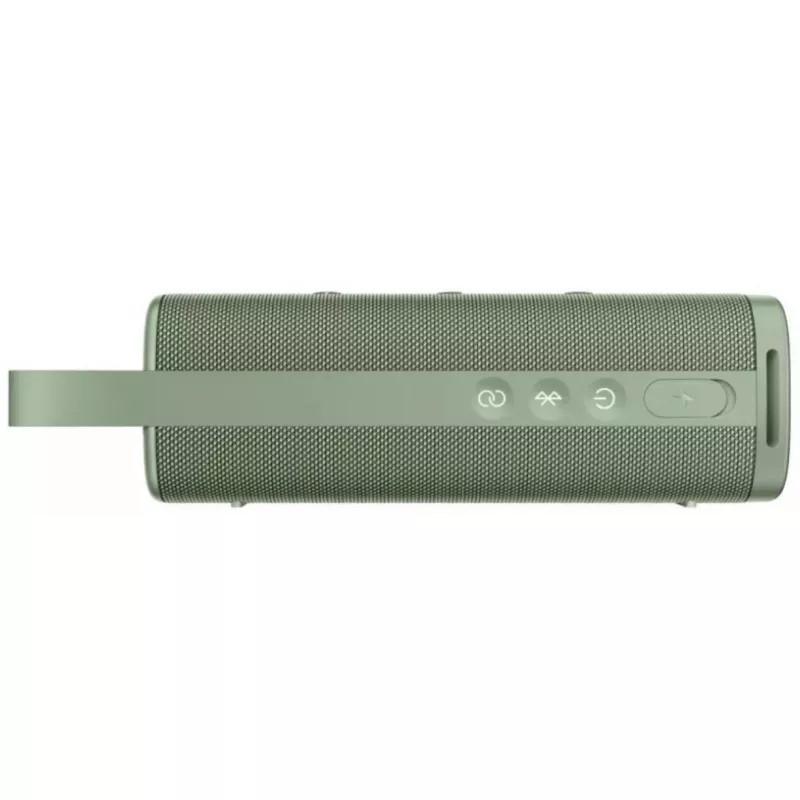 Xiaomi Sound Outdoor S29H-GL green_5