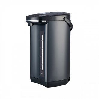 Термопот BQ TP531 (5,5л, 900Вт)