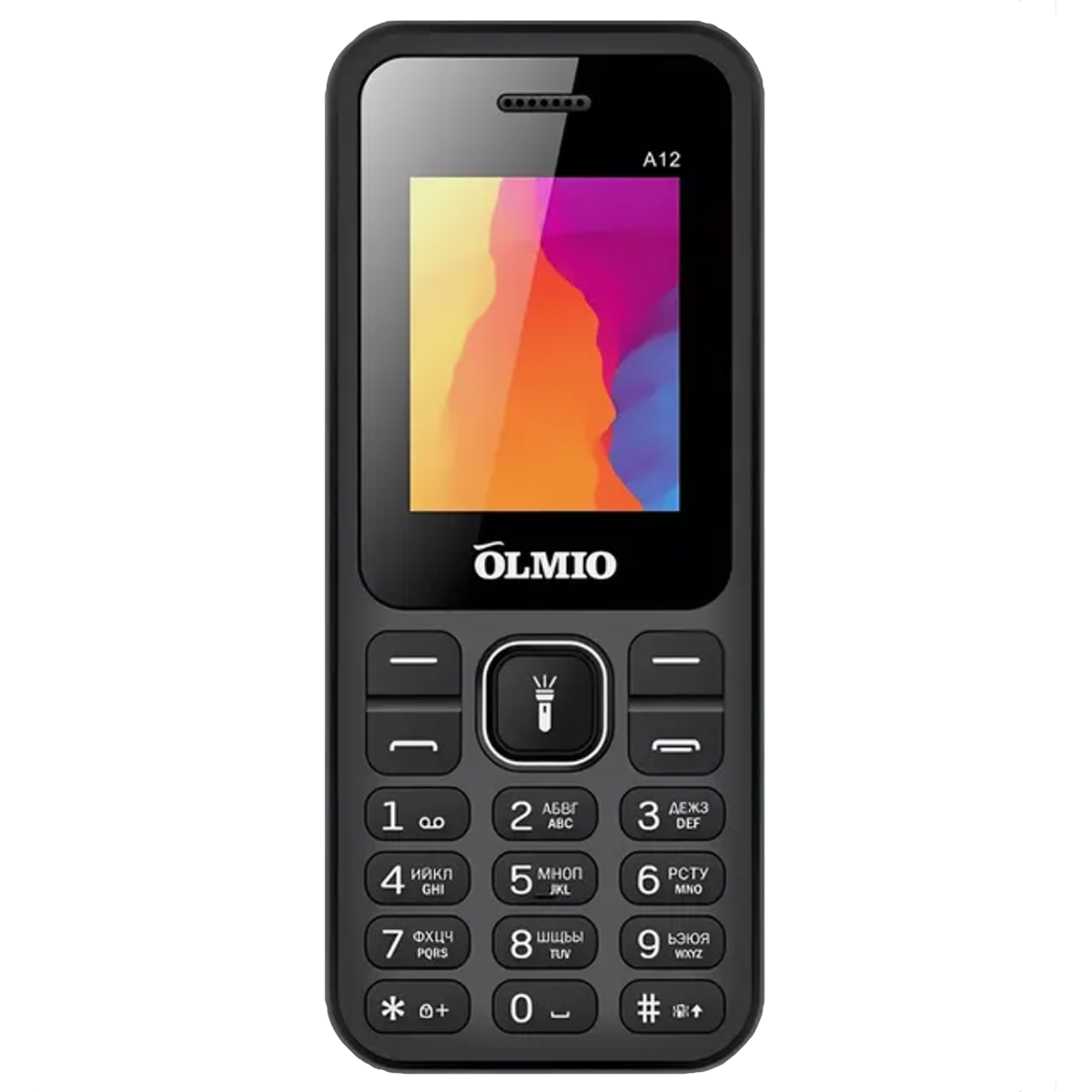 Olmio A12_2