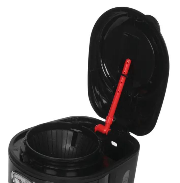 Кофеварка Russell Hobbs 21701-56_7