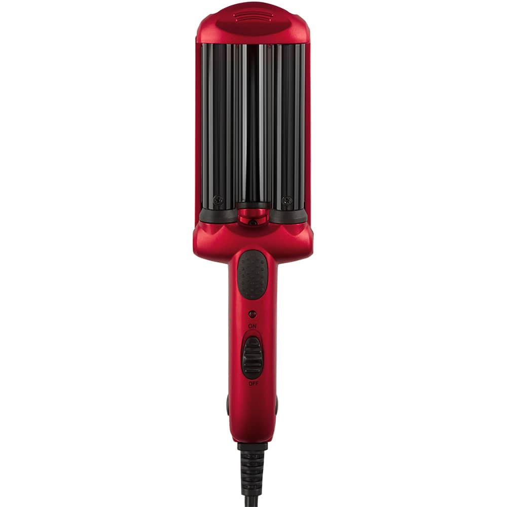 Стайлер Polaris PHS 4080MK_1