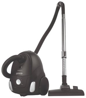 C:\Users\Дмитрик Д\YandexDisk\kmps39\gastore комплектующие\webdata\000000013\goods\1\import_files\39