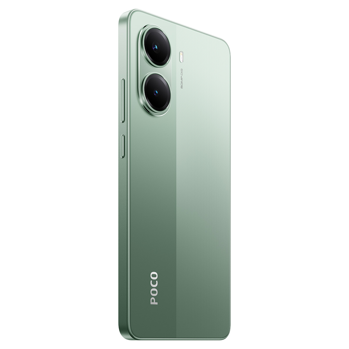 POCO X7 Pro green_5