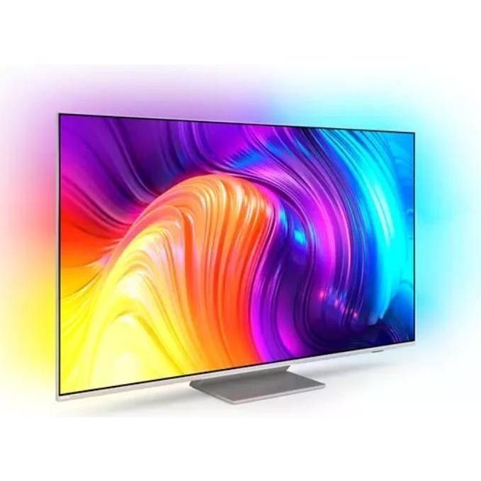Телевизор Philips 65PUS8807/12_2
