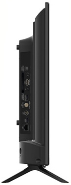 Телевизор 32