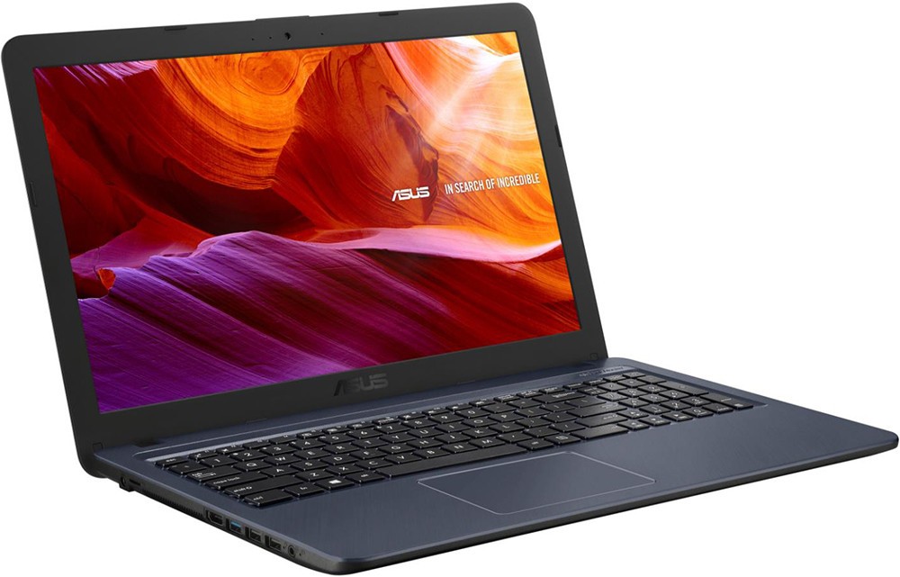 Ноутбук Asus 15,6