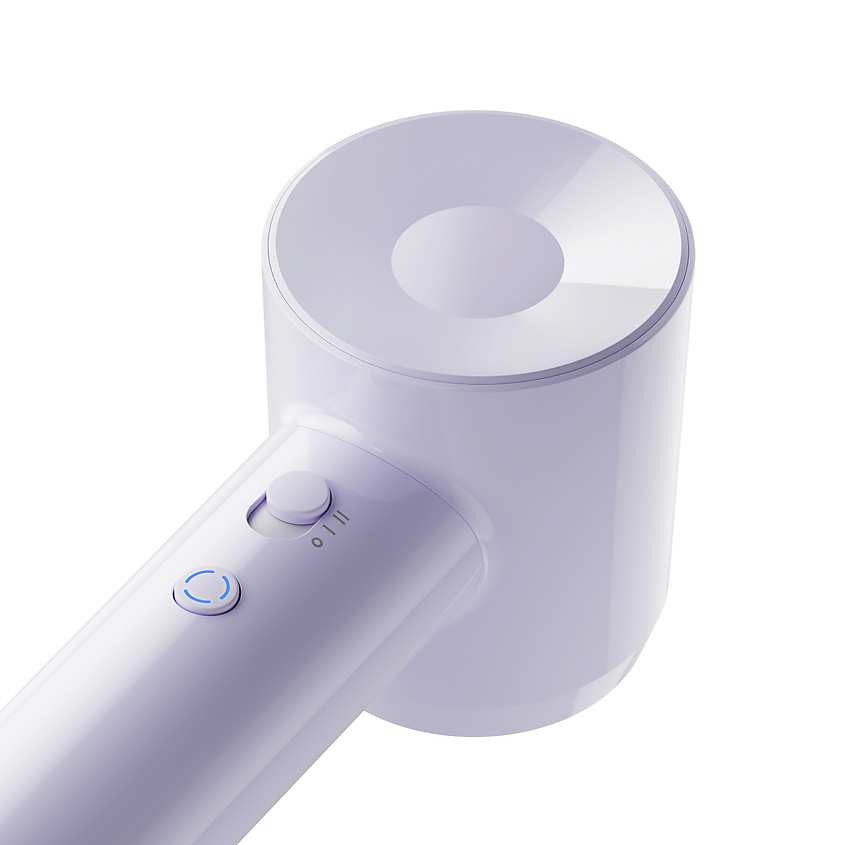 Laifen SE Lite_violet_2