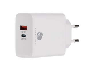 setevoe_zaryadnoe_ustroystvo_zibelino_fast_charge_65vt_usb_c_usb_a_gan_belyy_3774065_1