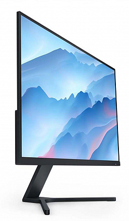 Монитор Xiaomi Mi Desktop Monitor 27